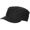 Picture of US BDU Ripstop Cap Black